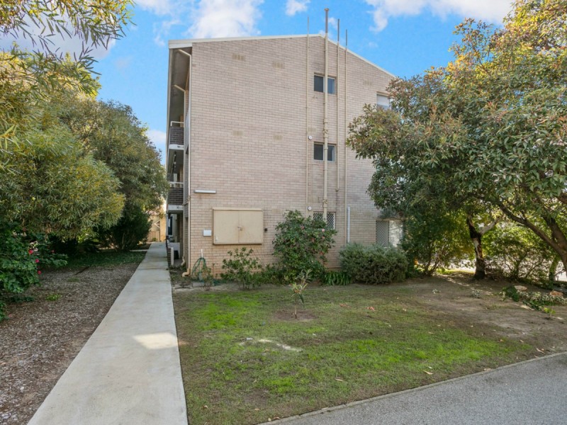 24/102 Townshend Road, Subiaco WA 6008