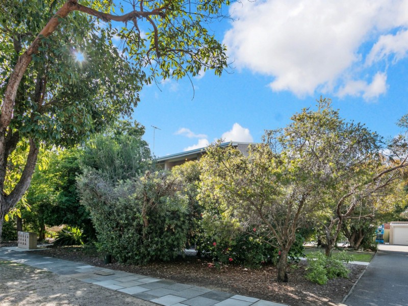 24/102 Townshend Road, Subiaco WA 6008