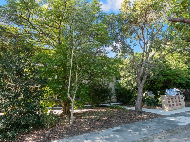 24/102 Townshend Road, Subiaco WA 6008