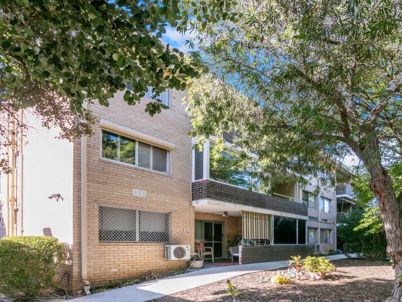 24/102 Townshend Road, Subiaco WA 6008