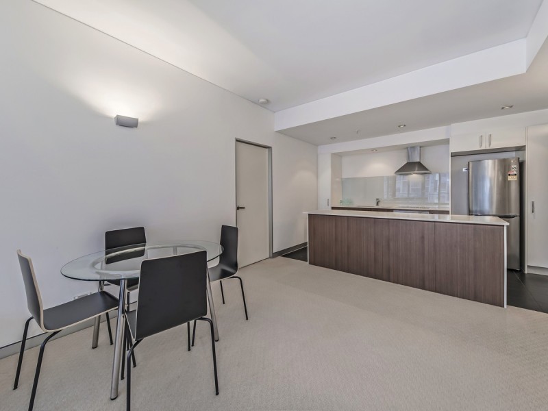 3/148 Adelaide Terrace, East Perth WA 6004