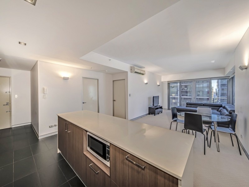 3/148 Adelaide Terrace, East Perth WA 6004