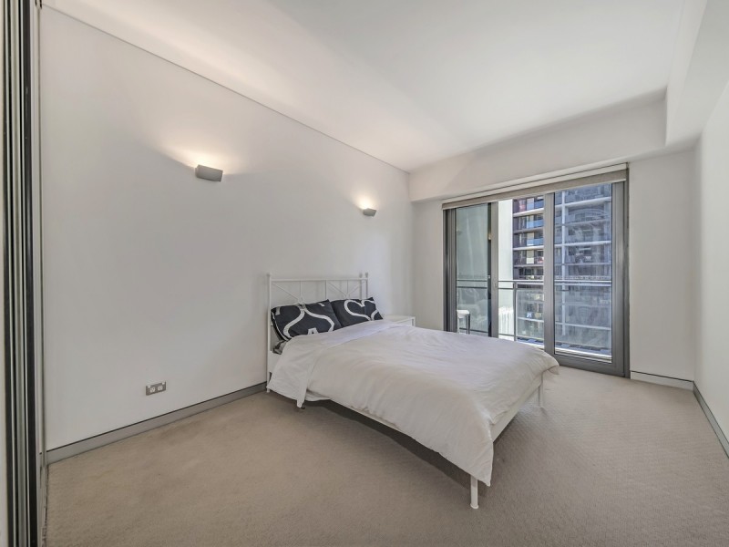 3/148 Adelaide Terrace, East Perth WA 6004