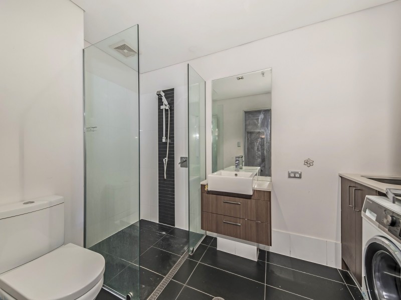 3/148 Adelaide Terrace, East Perth WA 6004