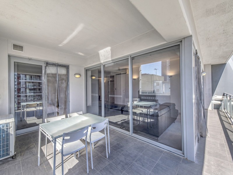 3/148 Adelaide Terrace, East Perth WA 6004