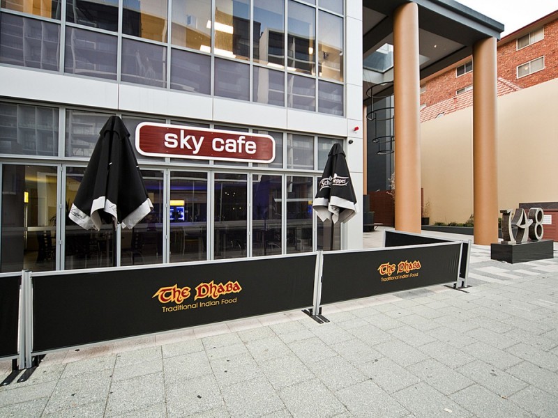 3/148 Adelaide Terrace, East Perth WA 6004