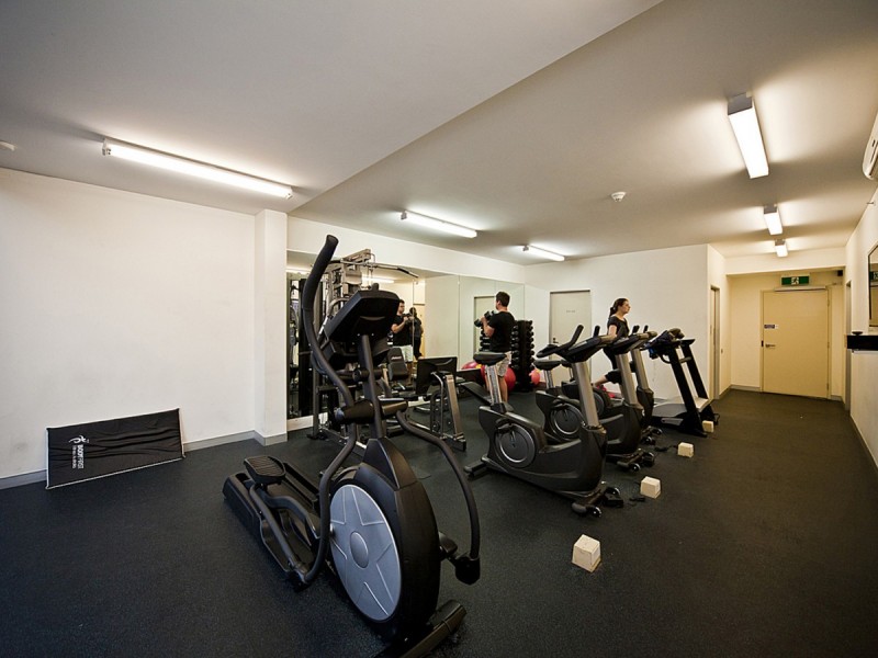 3/148 Adelaide Terrace, East Perth WA 6004