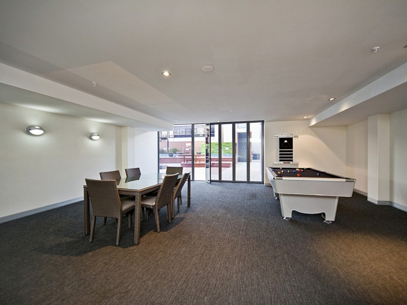 3/148 Adelaide Terrace, East Perth WA 6004