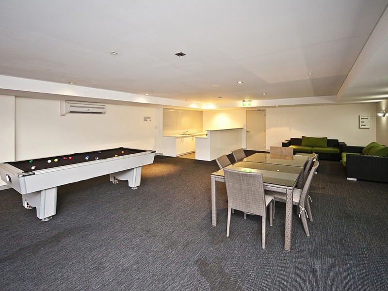 3/148 Adelaide Terrace, East Perth WA 6004