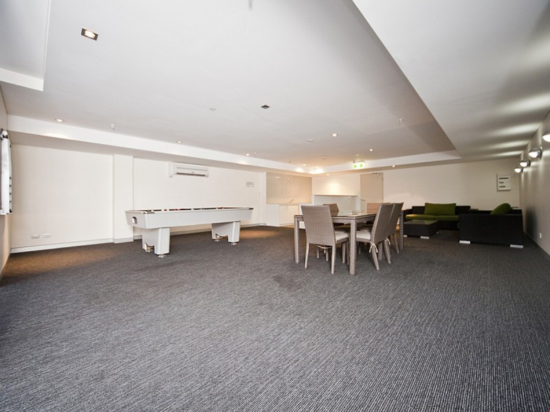 3/148 Adelaide Terrace, East Perth WA 6004