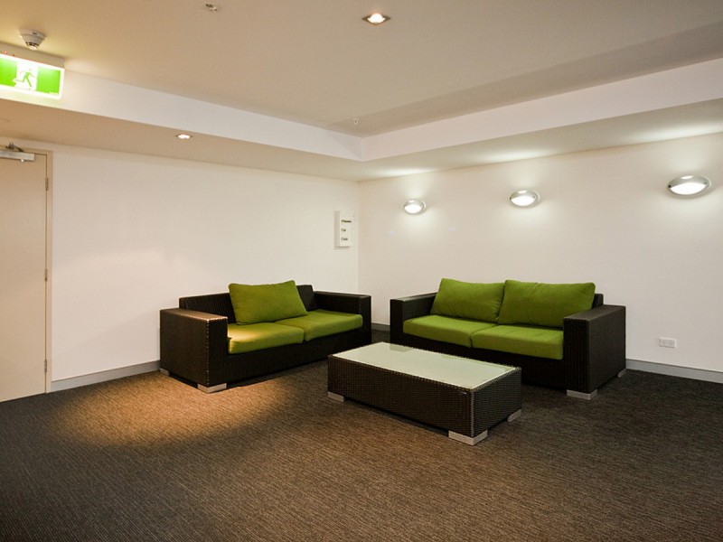 3/148 Adelaide Terrace, East Perth WA 6004