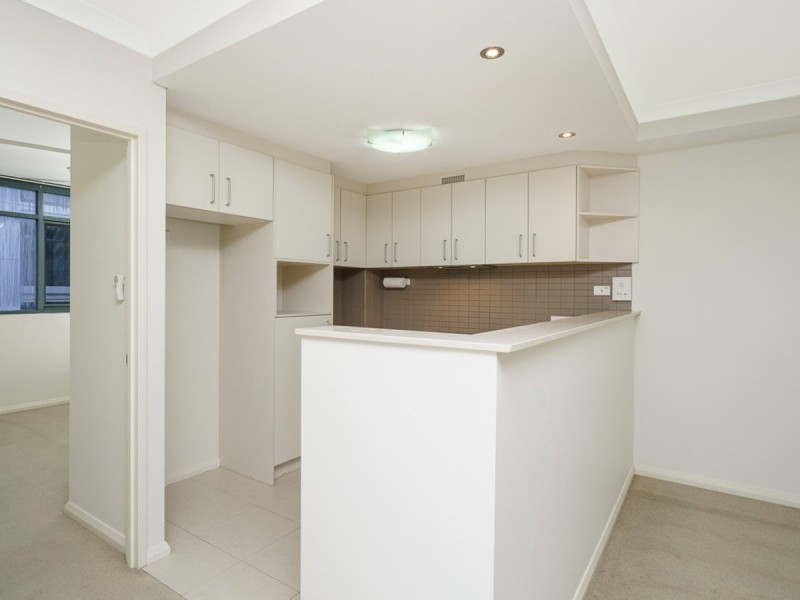 58/18 Wellington Street, East Perth WA 6004