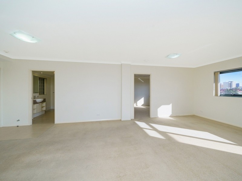 58/18 Wellington Street, East Perth WA 6004
