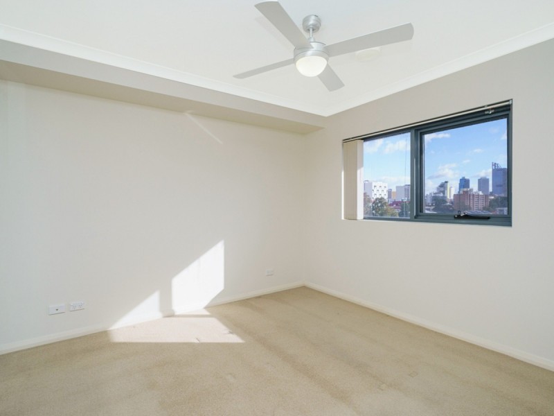 58/18 Wellington Street, East Perth WA 6004