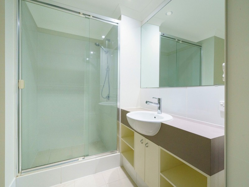 58/18 Wellington Street, East Perth WA 6004