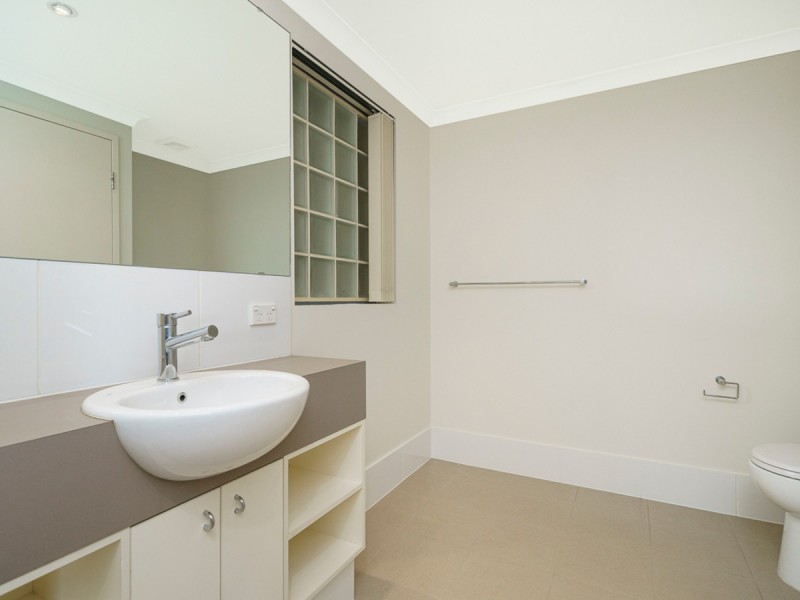 58/18 Wellington Street, East Perth WA 6004