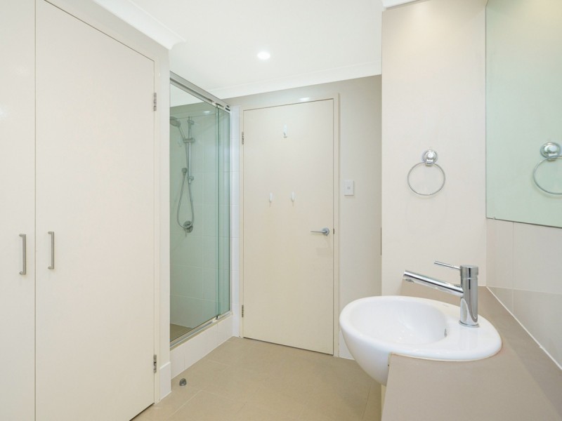 58/18 Wellington Street, East Perth WA 6004