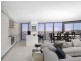 1002/11 Barrack Square, Perth WA 6000