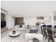1002/11 Barrack Square, Perth WA 6000
