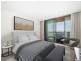 1002/11 Barrack Square, Perth WA 6000