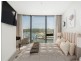 1002/11 Barrack Square, Perth WA 6000
