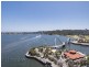 1002/11 Barrack Square, Perth WA 6000