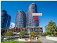 1002/11 Barrack Square, Perth WA 6000