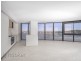 1002/11 Barrack Square, Perth WA 6000