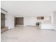1002/11 Barrack Square, Perth WA 6000