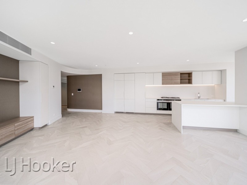 1002/11 Barrack Square, Perth WA 6000