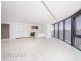 1002/11 Barrack Square, Perth WA 6000