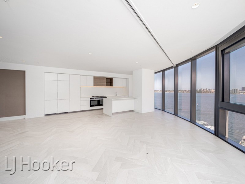 1002/11 Barrack Square, Perth WA 6000