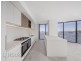 1002/11 Barrack Square, Perth WA 6000
