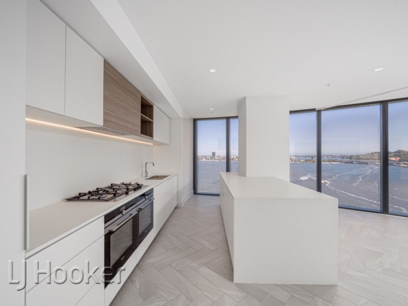 1002/11 Barrack Square, Perth WA 6000
