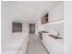 1002/11 Barrack Square, Perth WA 6000
