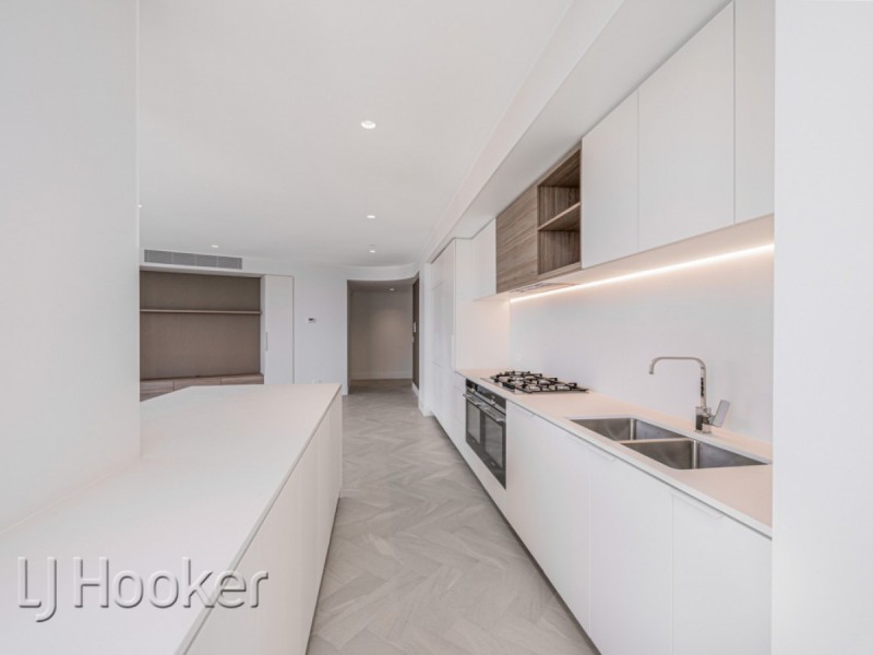 1002/11 Barrack Square, Perth WA 6000