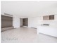 1002/11 Barrack Square, Perth WA 6000