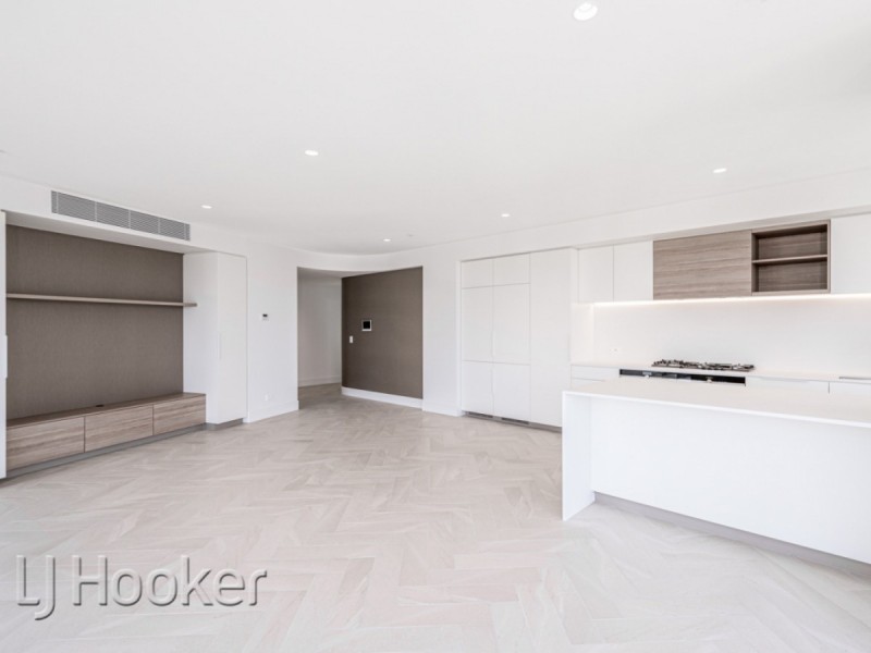 1002/11 Barrack Square, Perth WA 6000