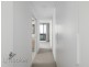 1002/11 Barrack Square, Perth WA 6000