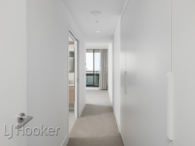 1002/11 Barrack Square, Perth WA 6000