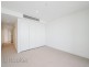 1002/11 Barrack Square, Perth WA 6000