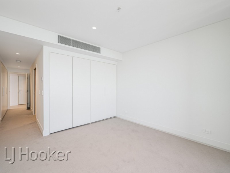 1002/11 Barrack Square, Perth WA 6000