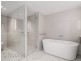 1002/11 Barrack Square, Perth WA 6000