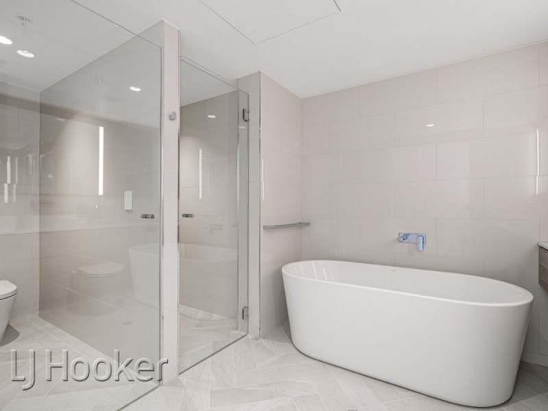 1002/11 Barrack Square, Perth WA 6000