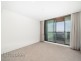 1002/11 Barrack Square, Perth WA 6000