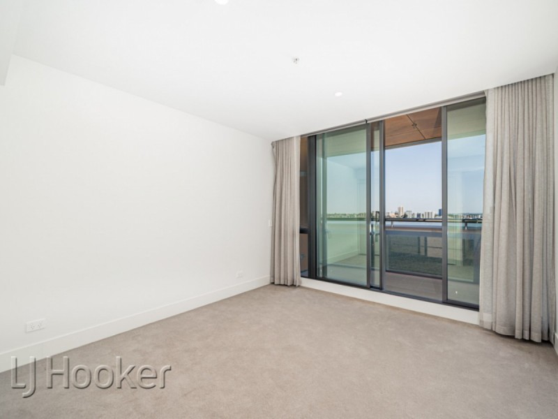 1002/11 Barrack Square, Perth WA 6000