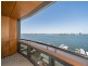 1002/11 Barrack Square, Perth WA 6000