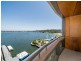 1002/11 Barrack Square, Perth WA 6000