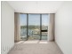 1002/11 Barrack Square, Perth WA 6000