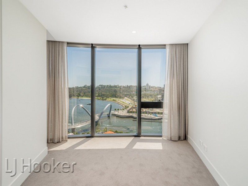 1002/11 Barrack Square, Perth WA 6000